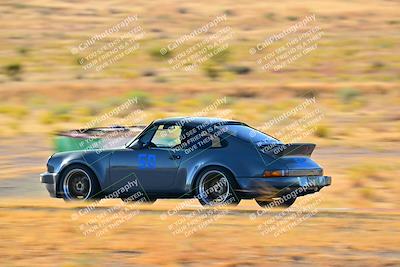 media/Sep-21-2024-Speed Ventures (Sat) [[ca63a59790]]/Black Group/Session 1 (Turn 6)/